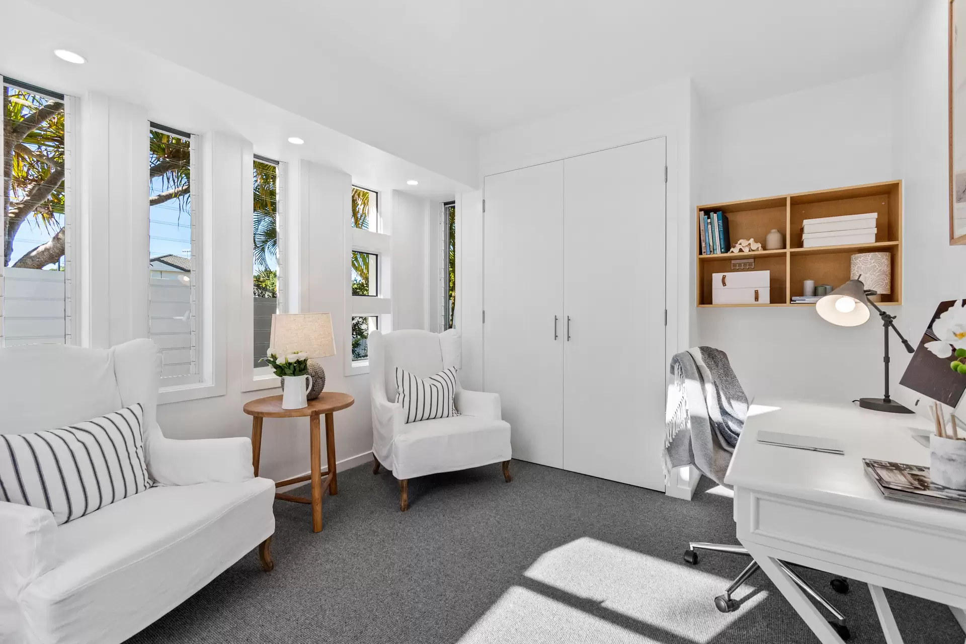 Photo #17: 70 Shorehaven Drive, Noosa Waters - Sold by Ray White Noosa