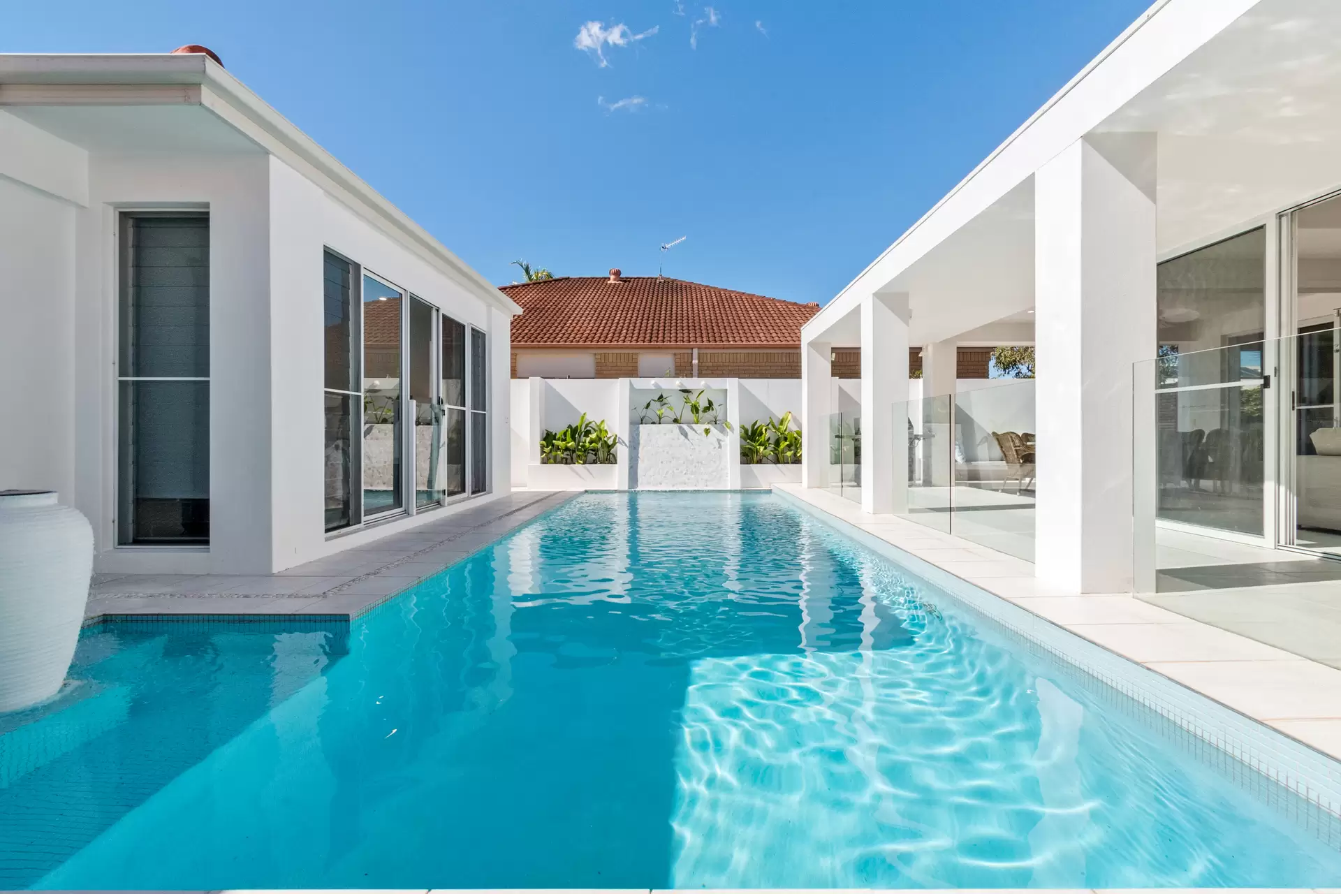 Photo #3: 70 Shorehaven Drive, Noosa Waters - Sold by Ray White Noosa
