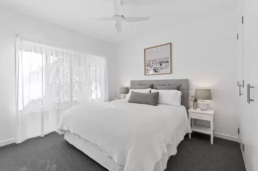 70 Shorehaven Drive, Noosa Waters Sold by Ray White Noosa - image 20