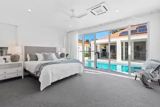 70 Shorehaven Drive, Noosa Waters Sold by Ray White Noosa - image 15