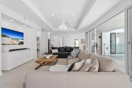 70 Shorehaven Drive, Noosa Waters Sold by Ray White Noosa - image 11