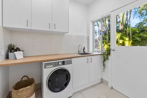 70 Shorehaven Drive, Noosa Waters Sold by Ray White Noosa - image 24