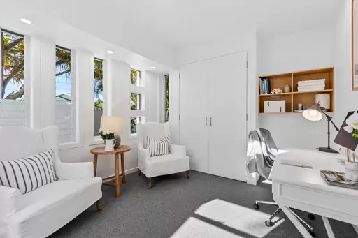 70 Shorehaven Drive, Noosa Waters Sold by Ray White Noosa - image 17