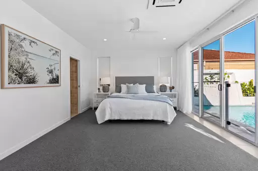 70 Shorehaven Drive, Noosa Waters Sold by Ray White Noosa - image 14