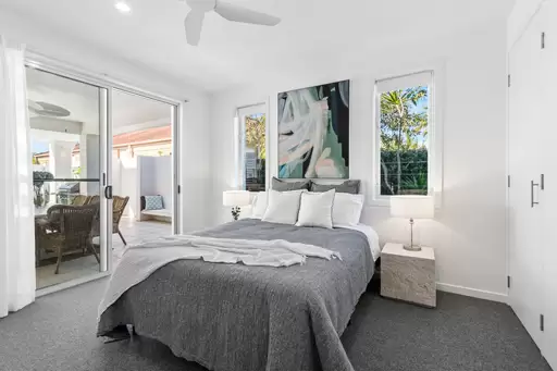 70 Shorehaven Drive, Noosa Waters Sold by Ray White Noosa - image 18