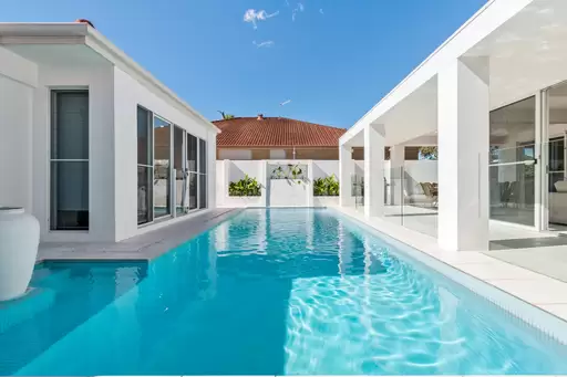 70 Shorehaven Drive, Noosa Waters Sold by Ray White Noosa - image 3