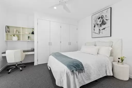 70 Shorehaven Drive, Noosa Waters Sold by Ray White Noosa - image 22