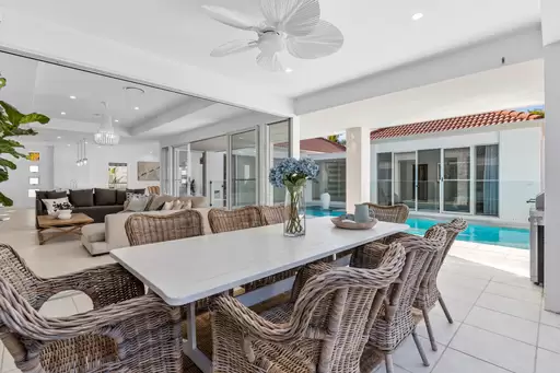 70 Shorehaven Drive, Noosa Waters Sold by Ray White Noosa - image 13