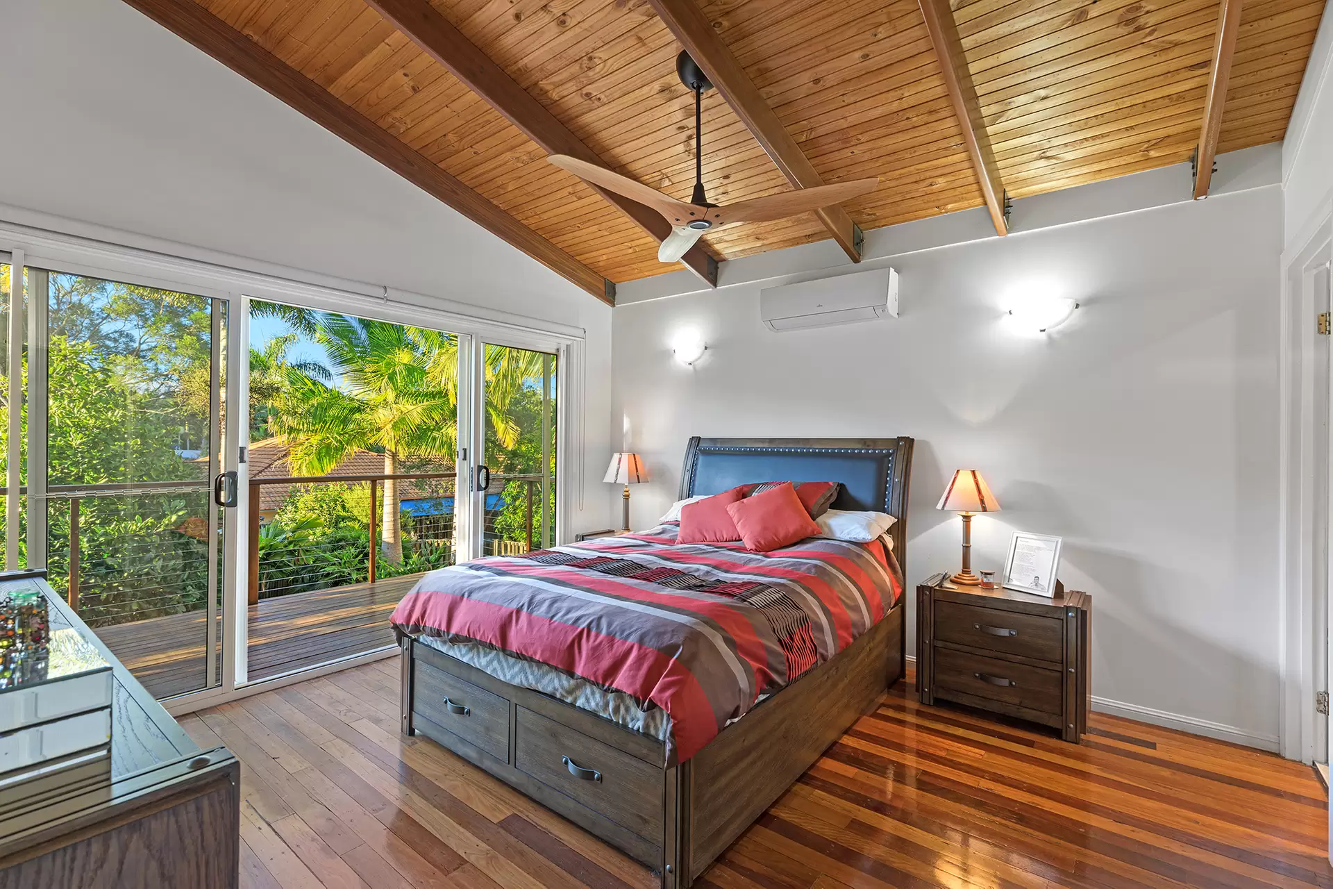 Photo #4: 8 Skylark Court, Noosaville - Sold by Ray White Noosa