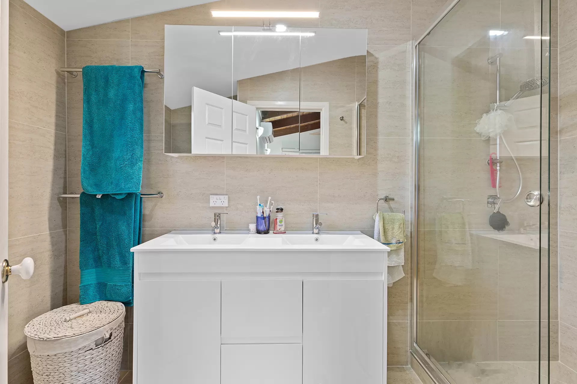 Photo #6: 8 Skylark Court, Noosaville - Sold by Ray White Noosa