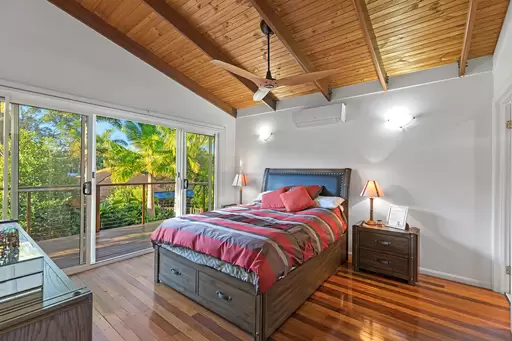 8 Skylark Court, Noosaville Sold by Ray White Noosa - image 4