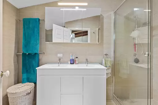 8 Skylark Court, Noosaville Sold by Ray White Noosa - image 6