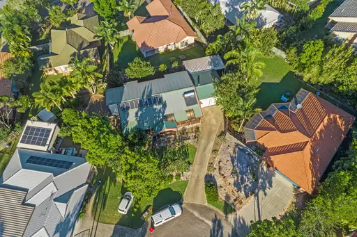 8 Skylark Court, Noosaville Sold by Ray White Noosa - image 7