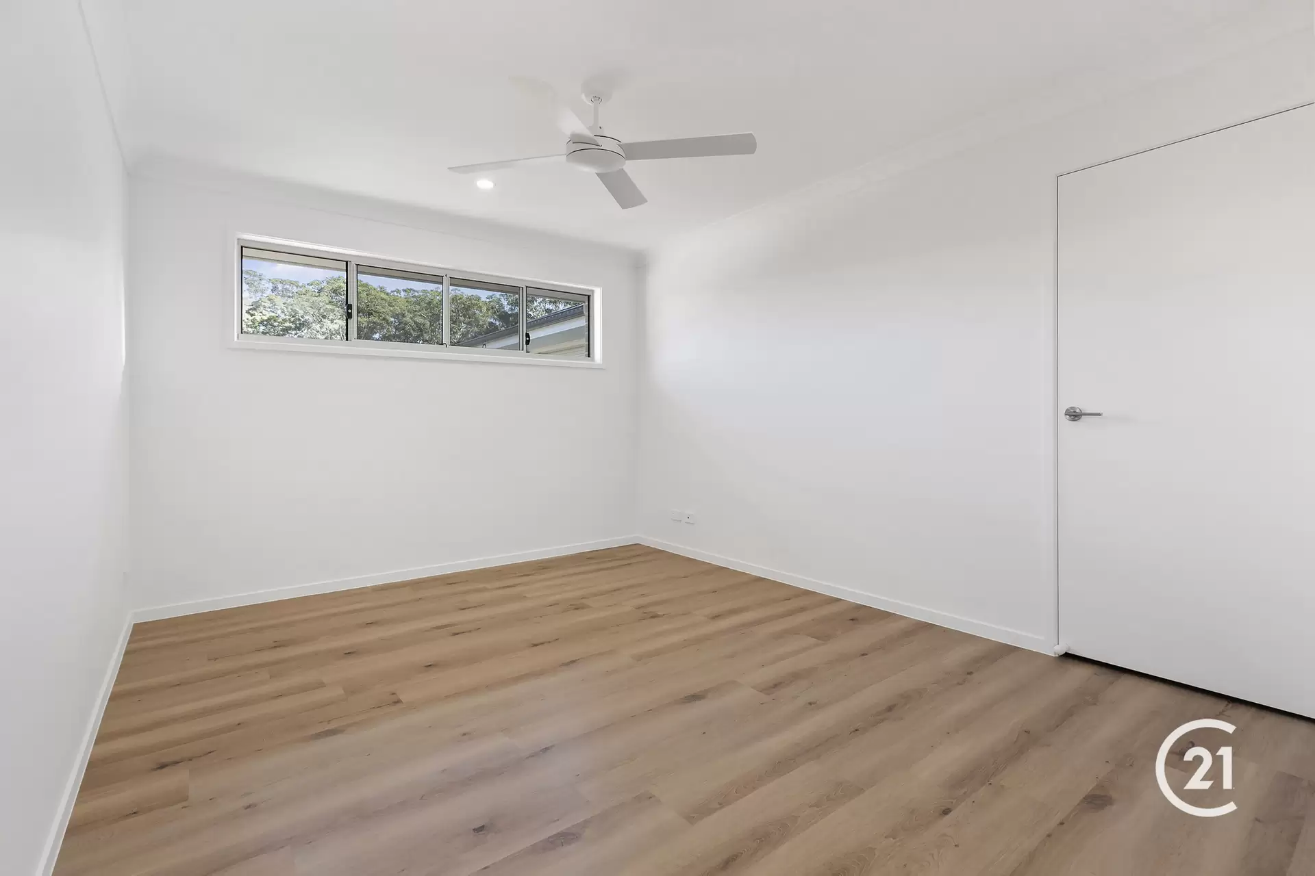 Photo #19: 30 Citron Place, Palmwoods - Sold by Ray White Noosa
