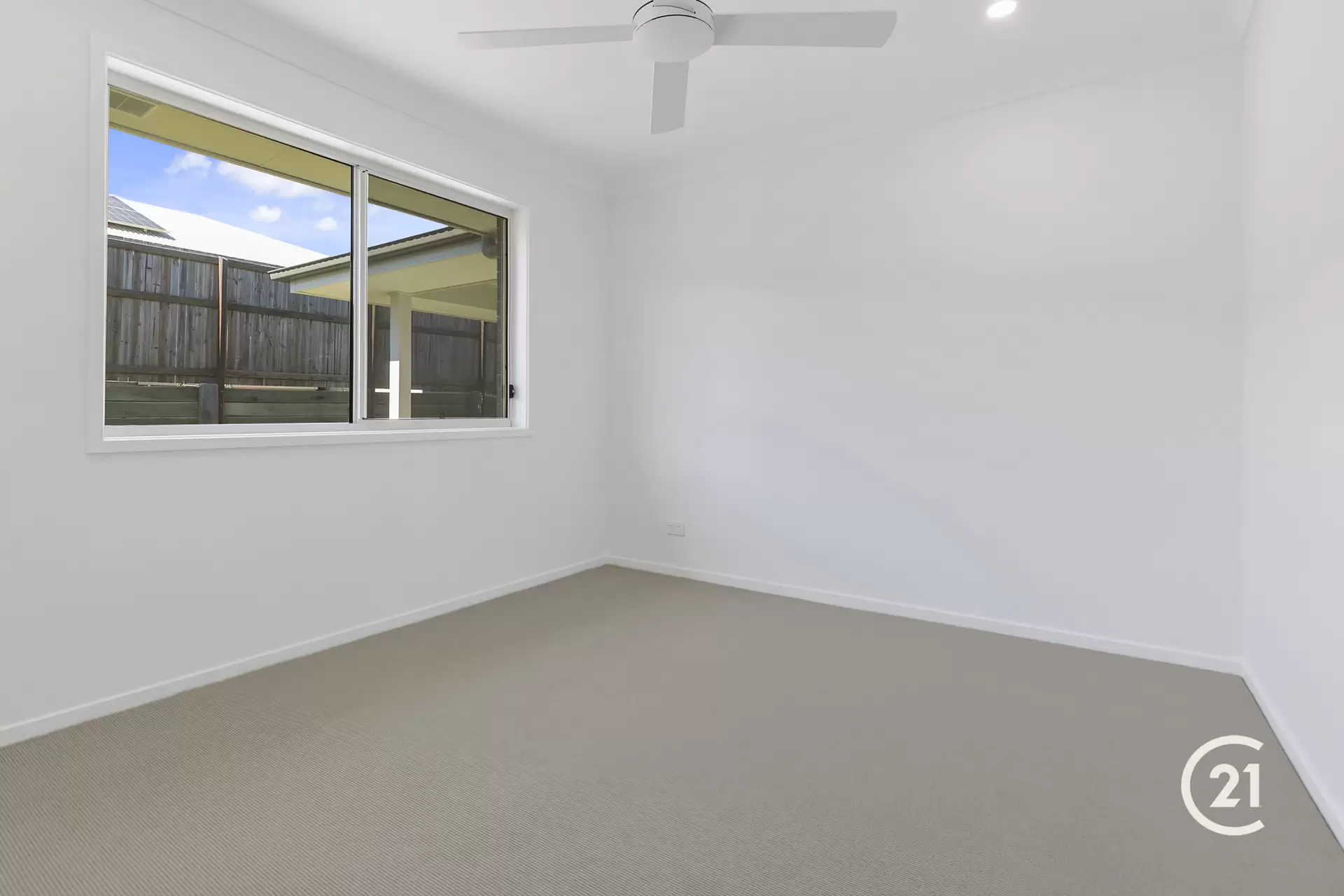 Photo #14: 30 Citron Place, Palmwoods - Sold by Ray White Noosa
