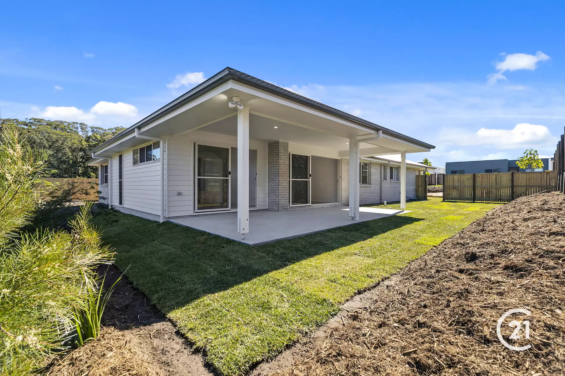 Photo #10: 30 Citron Place, Palmwoods - Sold by Ray White Noosa
