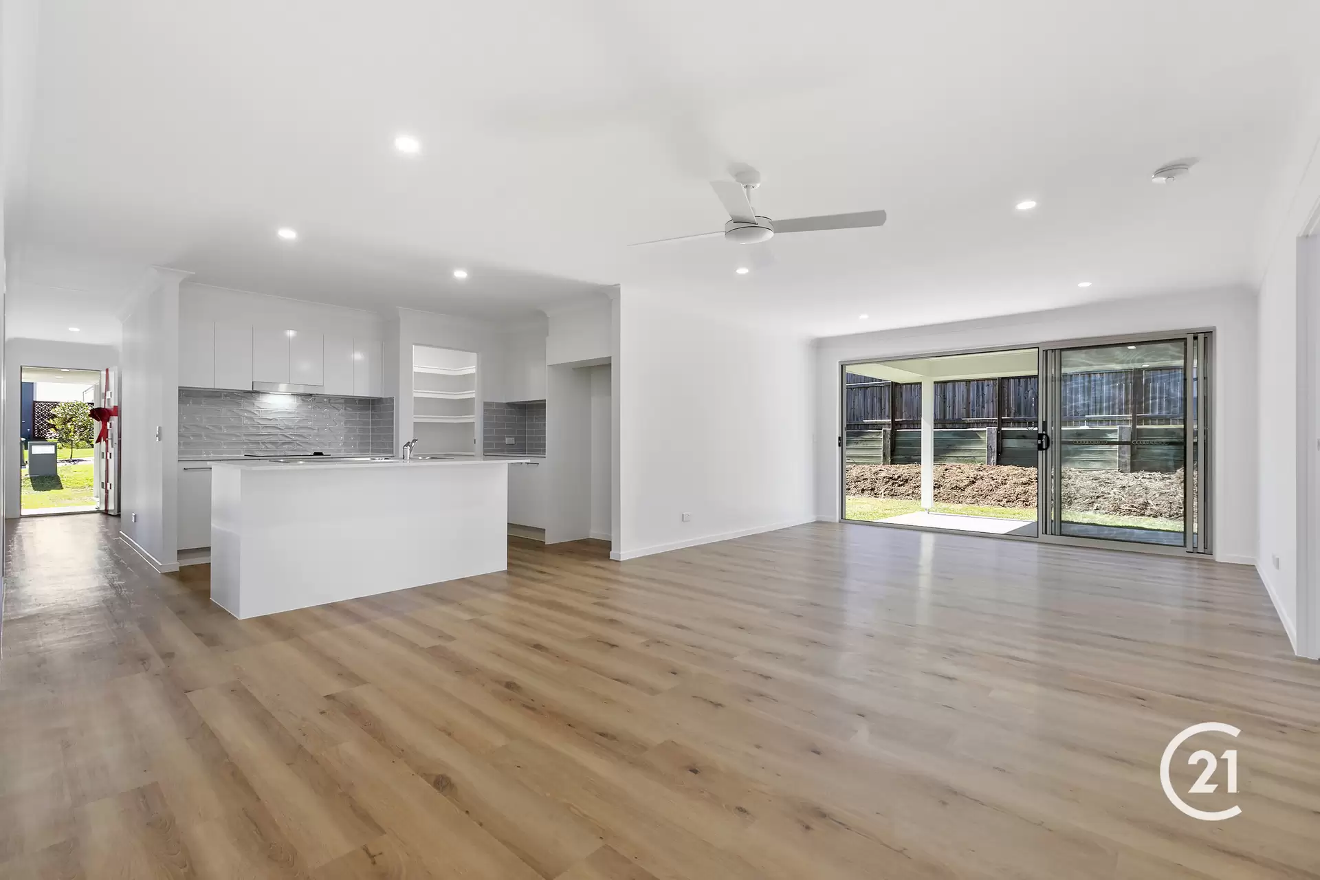 Photo #4: 30 Citron Place, Palmwoods - Sold by Ray White Noosa