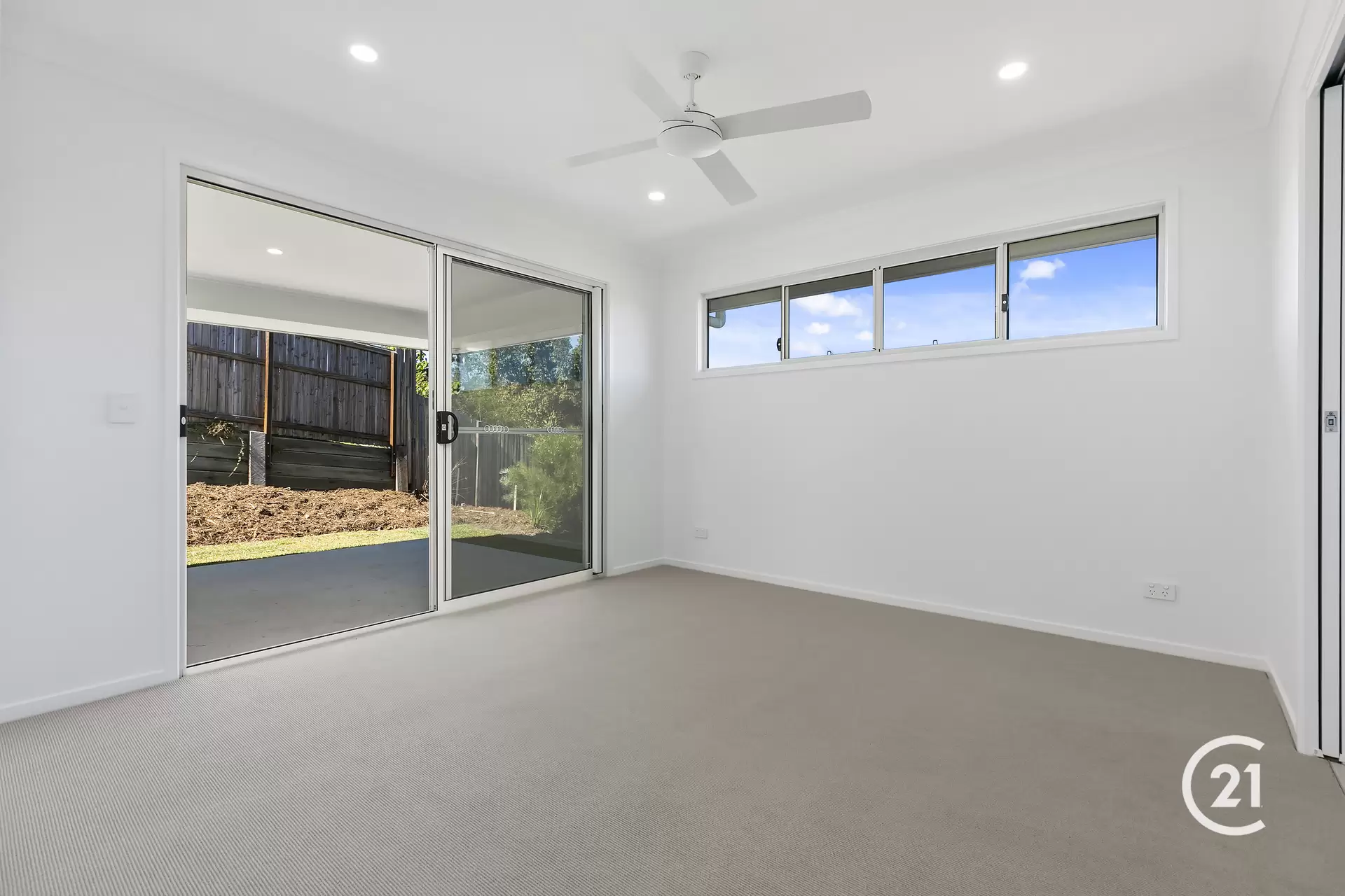 Photo #18: 30 Citron Place, Palmwoods - Sold by Ray White Noosa
