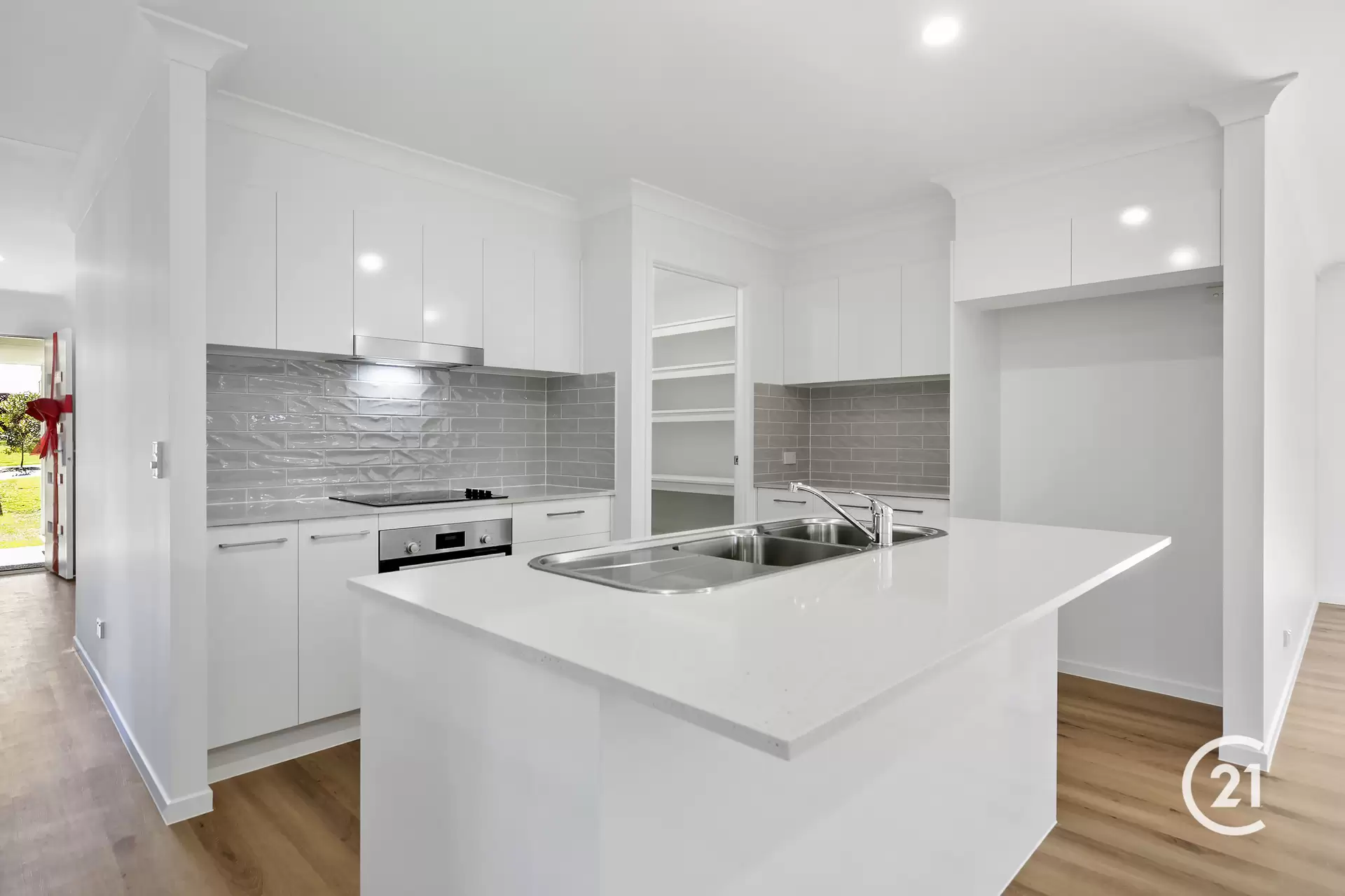 Photo #3: 30 Citron Place, Palmwoods - Sold by Ray White Noosa