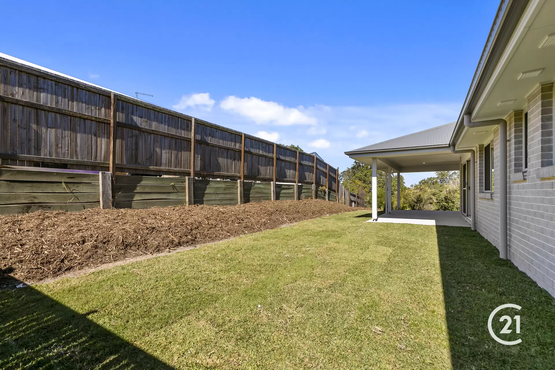 Photo #9: 30 Citron Place, Palmwoods - Sold by Ray White Noosa