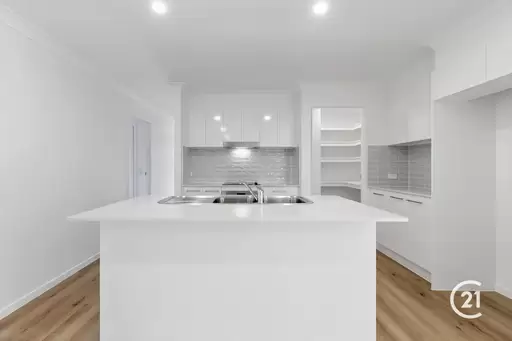 30 Citron Place, Palmwoods Sold by Ray White Noosa - image 16