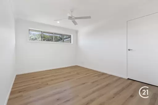 30 Citron Place, Palmwoods Sold by Ray White Noosa - image 19