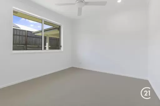 30 Citron Place, Palmwoods Sold by Ray White Noosa - image 14
