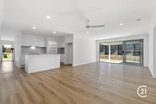 30 Citron Place, Palmwoods Sold by Ray White Noosa - image 4