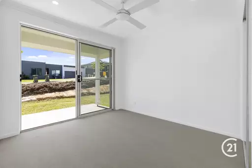 30 Citron Place, Palmwoods Sold by Ray White Noosa - image 6