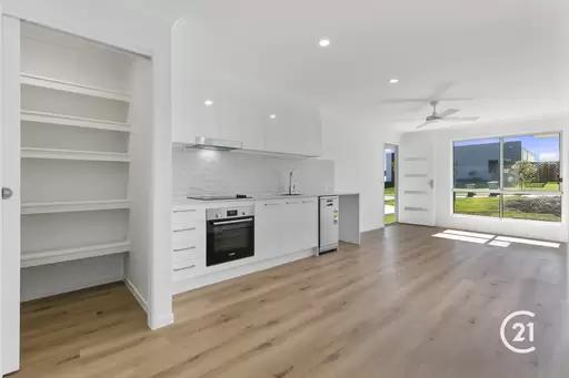 30 Citron Place, Palmwoods Sold by Ray White Noosa - image 2