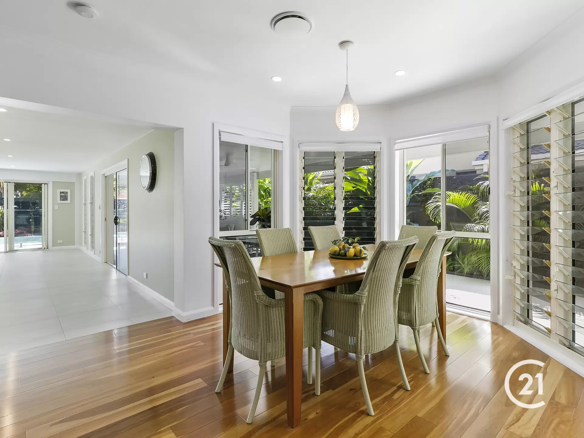 Photo #17: 4 Genoa Court, Noosa Waters - Sold by Ray White Noosa