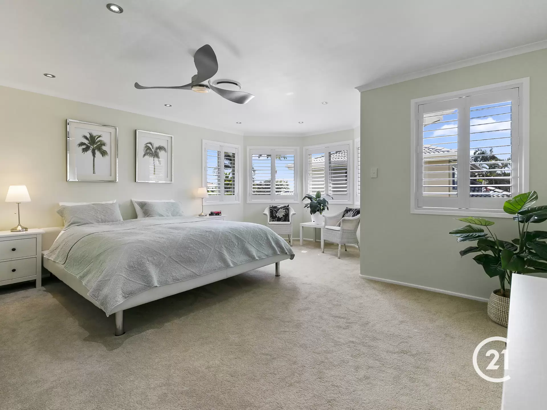 Photo #22: 4 Genoa Court, Noosa Waters - Sold by Ray White Noosa