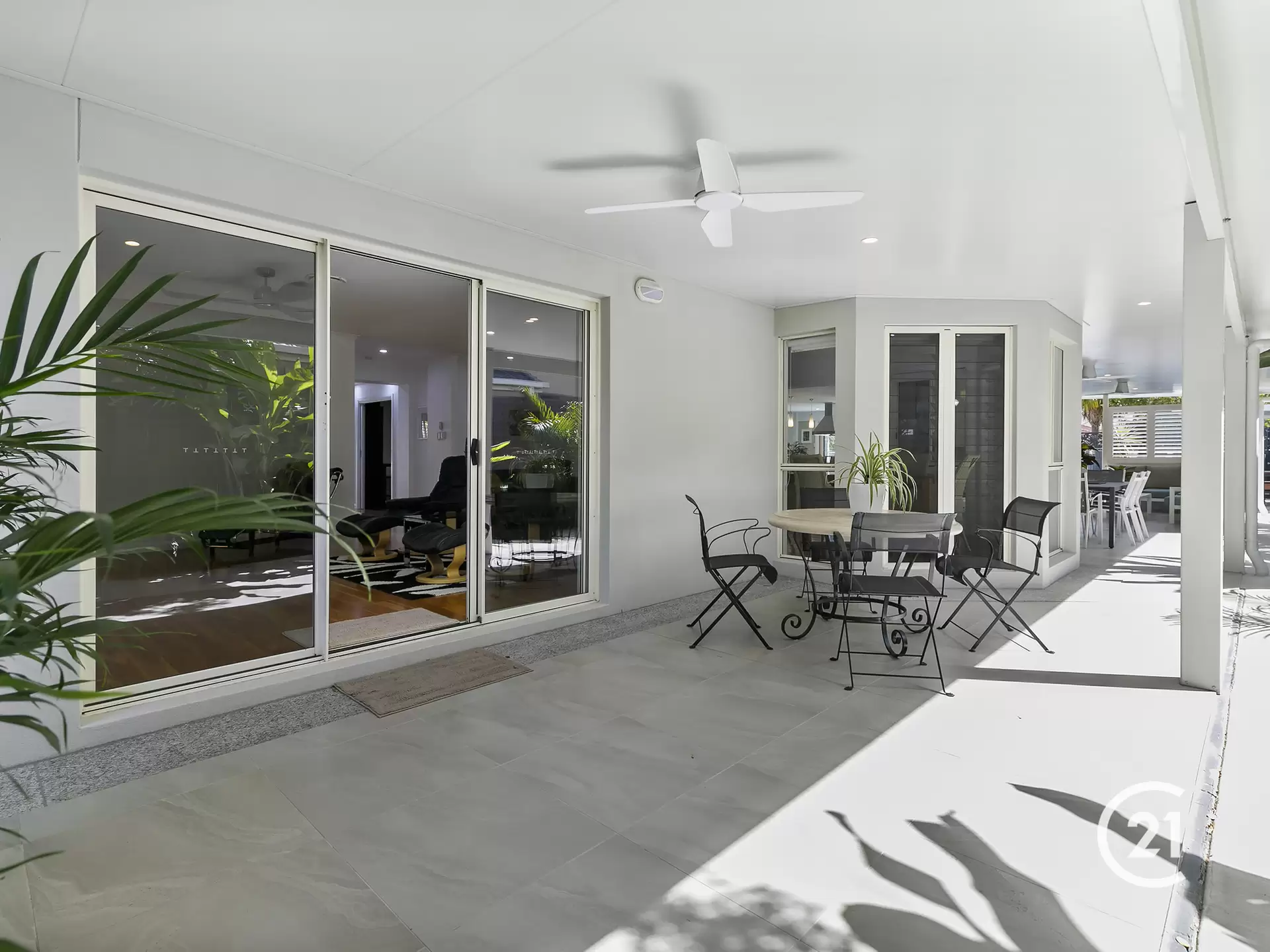 Photo #16: 4 Genoa Court, Noosa Waters - Sold by Ray White Noosa