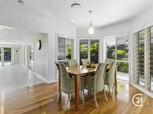 4 Genoa Court, Noosa Waters Sold by Ray White Noosa - image 17
