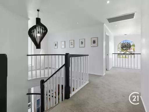 4 Genoa Court, Noosa Waters Sold by Ray White Noosa - image 19