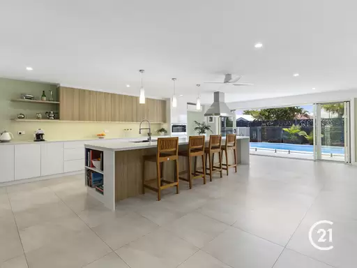 4 Genoa Court, Noosa Waters Sold by Ray White Noosa - image 8