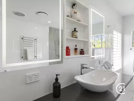 4 Genoa Court, Noosa Waters Sold by Ray White Noosa - image 26