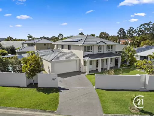 4 Genoa Court, Noosa Waters Sold by Ray White Noosa - image 3