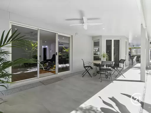 4 Genoa Court, Noosa Waters Sold by Ray White Noosa - image 16