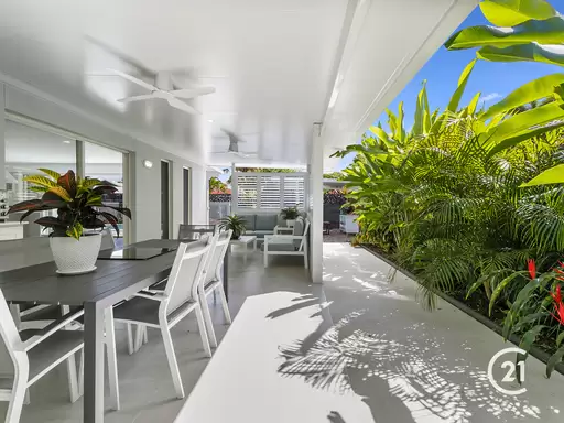 4 Genoa Court, Noosa Waters Sold by Ray White Noosa - image 13