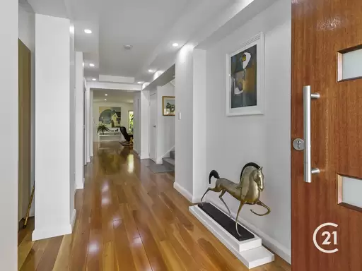 4 Genoa Court, Noosa Waters Sold by Ray White Noosa - image 7
