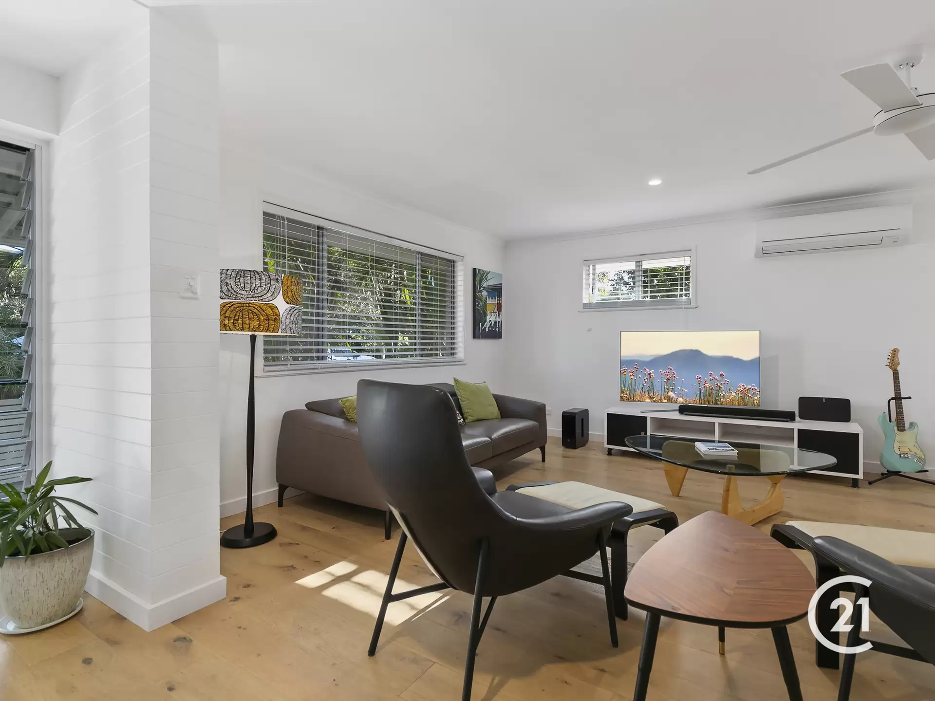 Photo #21: 2 Allambi Terrace, Noosa Heads - Sold by Ray White Noosa