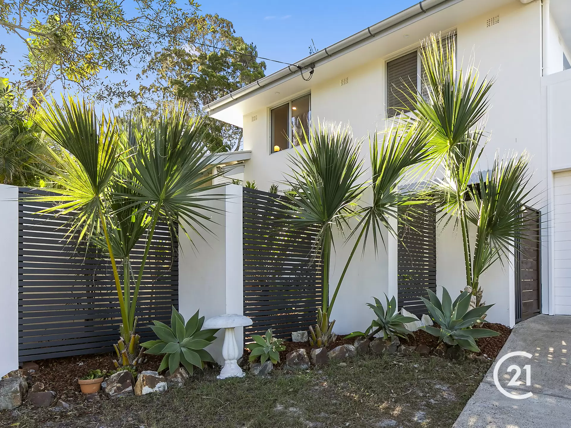 Photo #24: 2 Allambi Terrace, Noosa Heads - Sold by Ray White Noosa