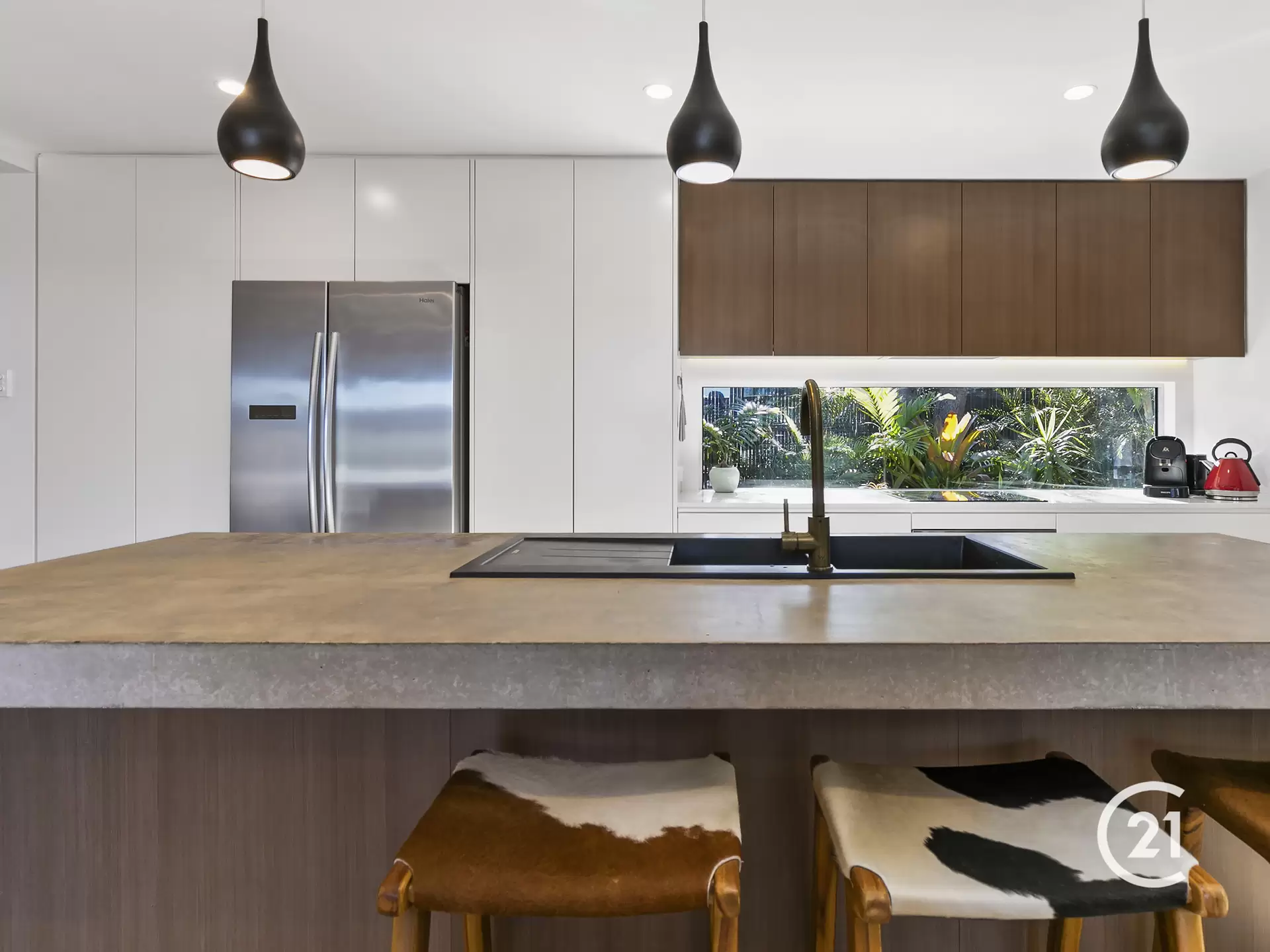 Photo #18: 2 Allambi Terrace, Noosa Heads - Sold by Ray White Noosa