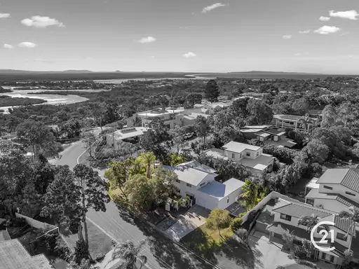 2 Allambi Terrace, Noosa Heads Sold by Ray White Noosa - image 23