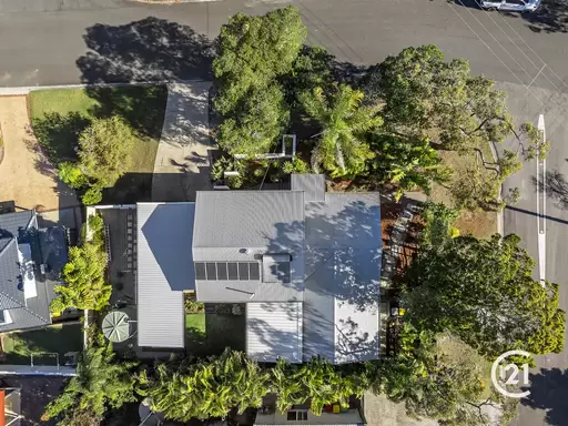 2 Allambi Terrace, Noosa Heads Sold by Ray White Noosa - image 26