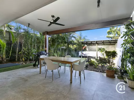 2 Allambi Terrace, Noosa Heads Sold by Ray White Noosa - image 7