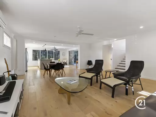 2 Allambi Terrace, Noosa Heads Sold by Ray White Noosa - image 3