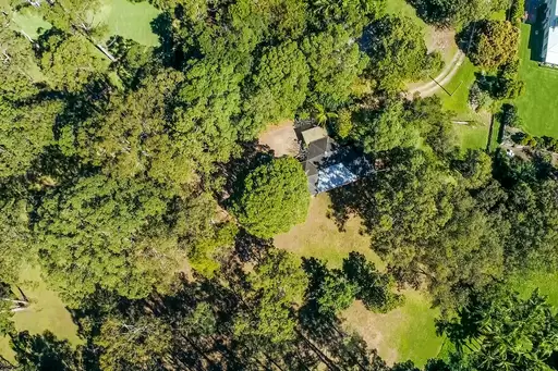 156 Valley Drive, Doonan Sold by Ray White Noosa - image 6