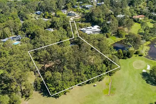 156 Valley Drive, Doonan Sold by Ray White Noosa - image 2